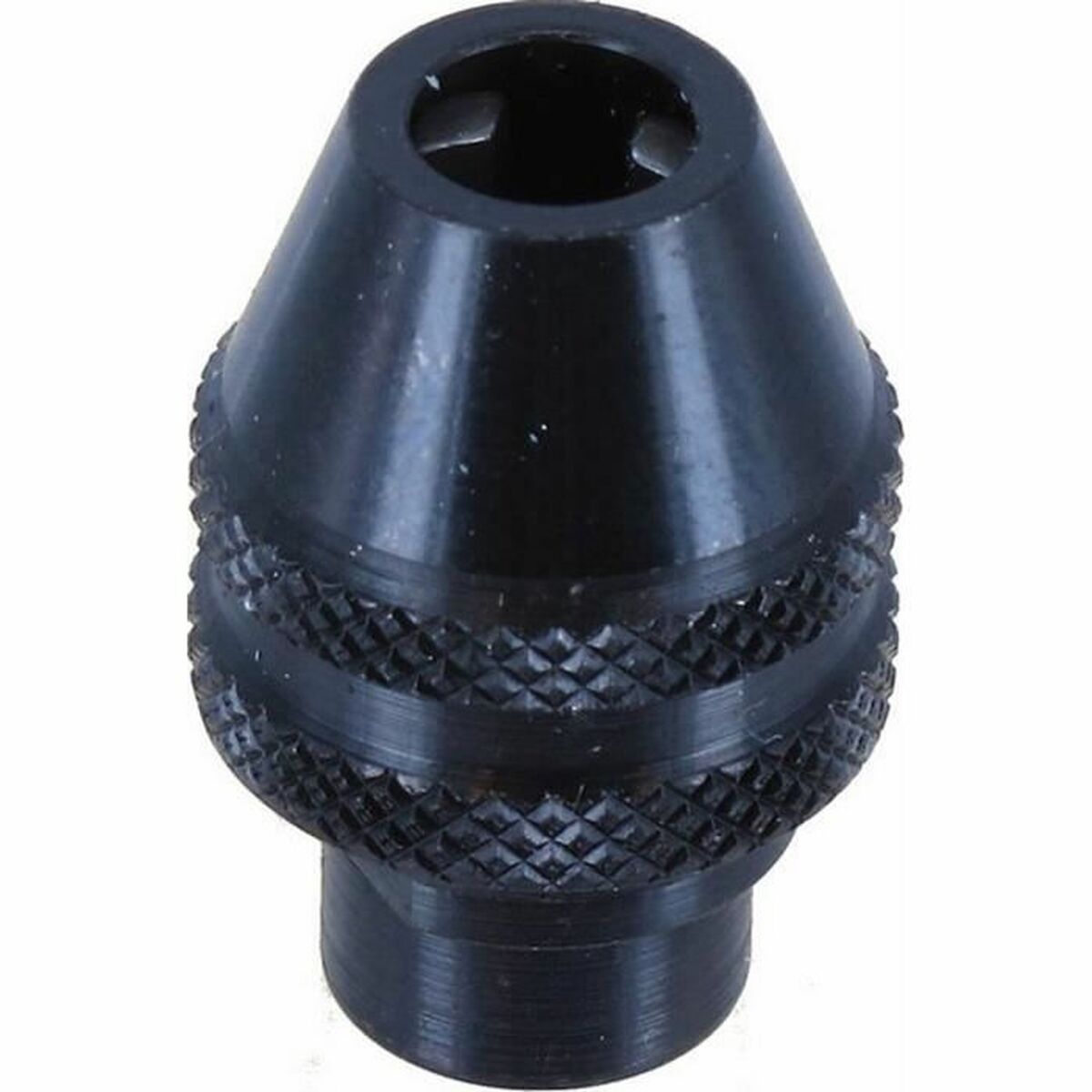Držač svrdala Dremel 4486